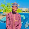 user831616160636