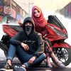 petarung.sejati0
