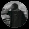 umairblouch53