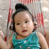 babyathaliashop