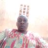 user2382910463595