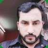 ch.irfan826