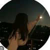 rania23689000