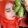suraya.sha