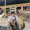 markmadulid5