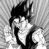 Vegito