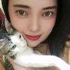 aqilla.putri406