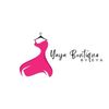 Yaya Boutique