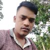 edarul.islam1