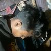 user327024964