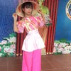 khoimy_0728