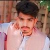 mr.rashd.ali.ali