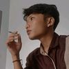 sandydigitalproduct