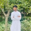 md.shawon6253