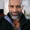 Awakening The Empaths 44