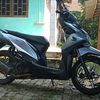 omat2986