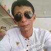 solihin7304