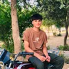 plnge.rassh.68