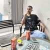 user52487273202683