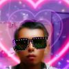 cak.wiji.wiji.pen