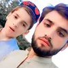 aryaz.khan61