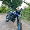 carlos.palma238