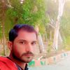 shahzadali31499