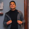 mohamedshrkawy54