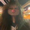 htuyy_