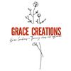 grace.creations_smm