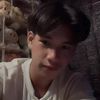 thanwa.noensud