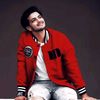 telba.yigit666