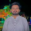 muhammadshakeelej