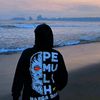 zaen_antikewan