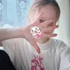 lizabizi05