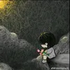 thanh.su08