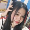 yuli.yanti8285