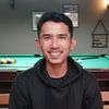 ugmaulana