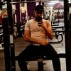 hugo.garcia8414