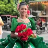 samanthaesparza03
