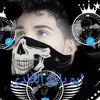 user9288122425079