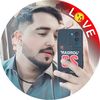mast.alak1122