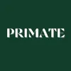 primate.lp