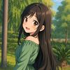 mariam85849