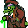 imoldgerson