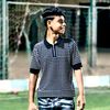 medo_ashraf33