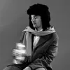brian.van.es