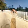 nang.phyu.thazin.t