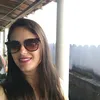 fernanda.novais252