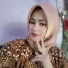 ismi.pekalongan